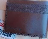 Amany review photo