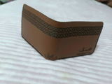 Wafaa review photo