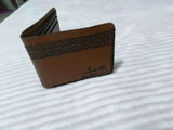 Wafaa review photo