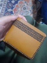 Haneen review photo