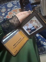 Haneen review photo