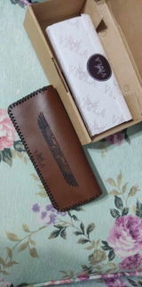Ayat Yakot review photo
