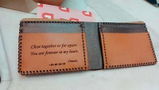 Anonymous review photo