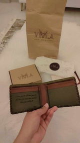 Anonymous review photo