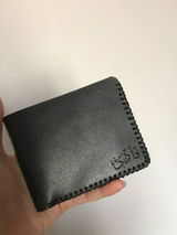 مريم review photo