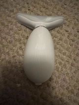 Marie Bonnet review photo