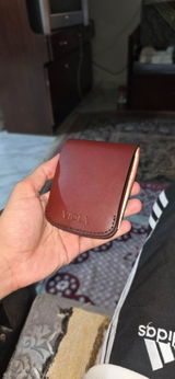Anonymous review photo