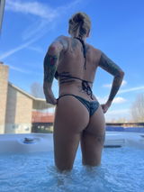 Crystal Eilers review photo