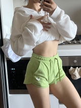 Jie Yang review photo