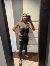 Kelly S review photo