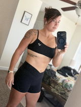 Brittney review photo
