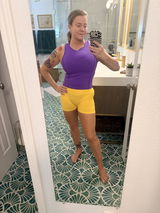 Gym Rat review photo