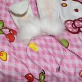 Rin review photo
