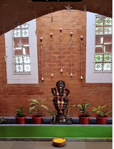 Purnima Agarwal review photo