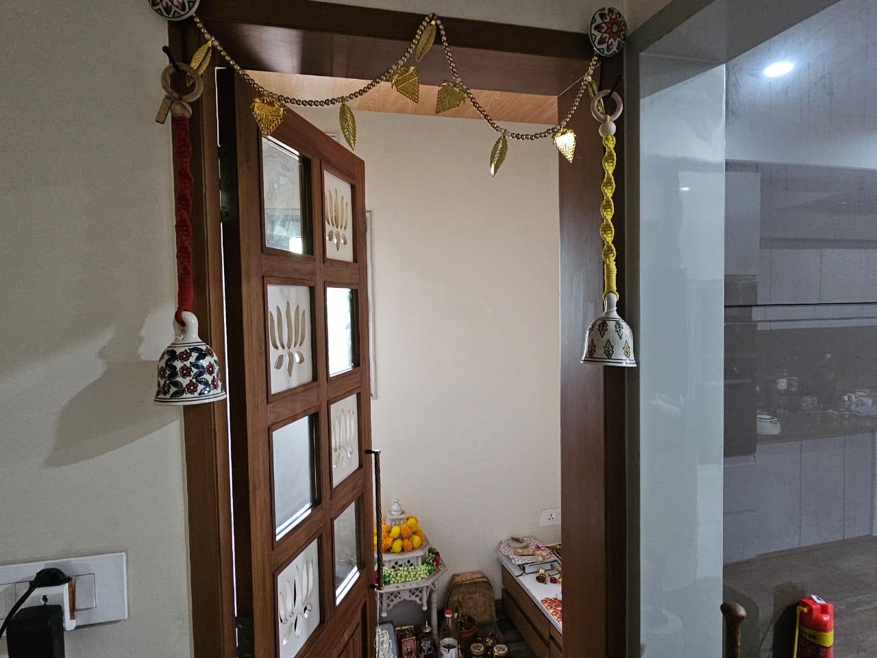 Sanghita chetia review photo