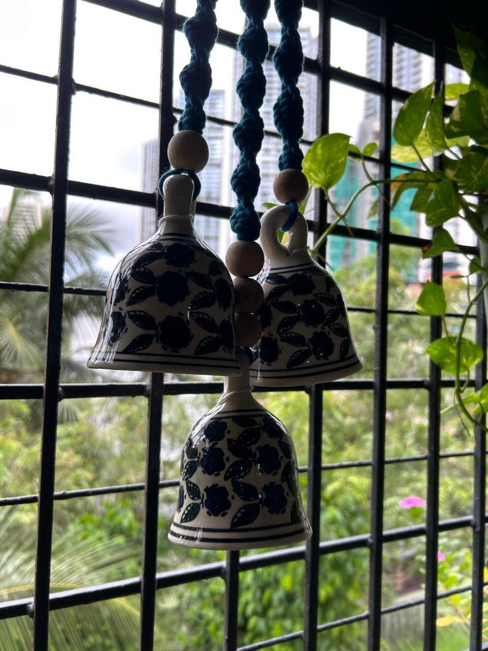 Lakshmi review photo