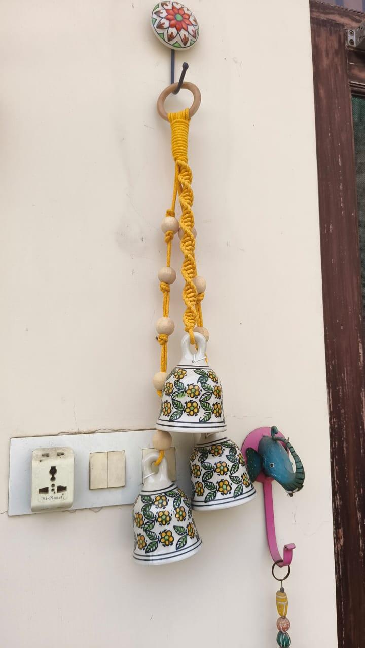 Alka review photo