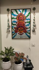 Rakhi Srivastava review photo