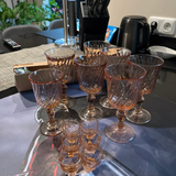 Inessa review photo