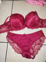 JS review photo