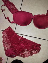 JS review photo