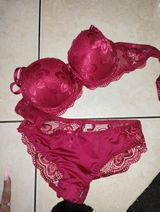 JS review photo