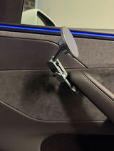 Stan V. review photo