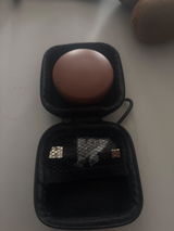 Dawn S. review photo