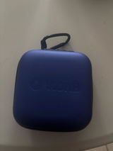 Dawn S. review photo