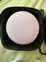 Candace M. review photo