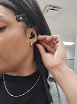Mari review photo