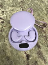 Nancy A. review photo