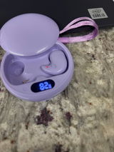 Nancy A. review photo