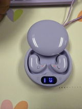 Melissa M. review photo