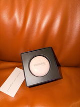 Jessica M. review photo