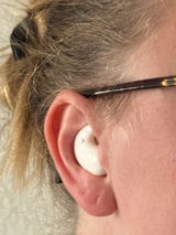 Patrycja S. review photo
