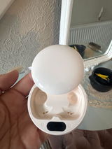 Patrycja S. review photo