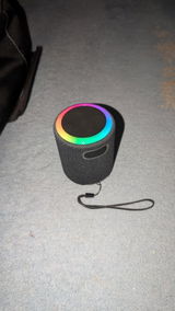 Michael M. review photo