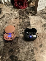 Nadene C. review photo