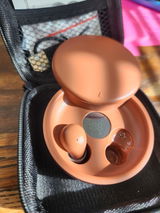 Deardre M. review photo