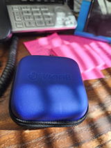 Deardre M. review photo