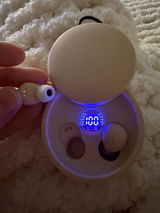 Linda M. review photo