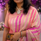 Neetu A Singh review photo
