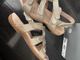 Sara H. review photo
