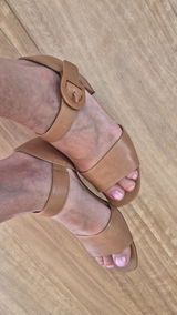 Sharon F. review photo
