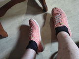 Susanne R. review photo