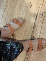 Regan M. review photo