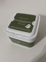 İ.A. review photo