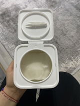 İ.A. review photo