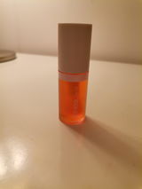 Z.Ş. review photo